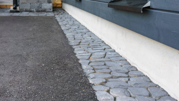 Best Brick Driveway Pavers  in Holiday, FL