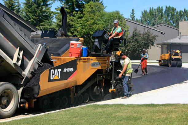  Holiday, FL Driveway Pavers Pros